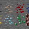 OreChance [1.7 to 1.12][World supported]