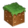[Source-Code] Farmworld Manager & Supply Drops!!!