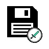 SaveStuffPlugin