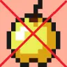 God Apple Cooldown