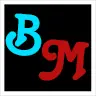 BanManager | no MySQL