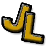 Join&Left Message
