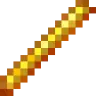 -| For Lobby |- Fun-Rod - | - Fully customizable - | FREE |-