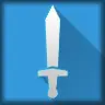 ReItem - (Evolving Item Modification Plugin) [1.8 - 1.12.1]