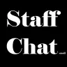 StaffChat