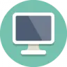 [GERMAN] CommandHelper