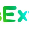 ResExtras