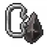 ▶ Save Inventory | FlintMC.Net