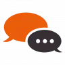 ProChat | 1.8 - 1.9 [Configurable]
