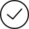 CommandBlockUtils
