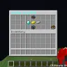 OresMSG | GUI | Select Ores