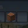 ⭐️ NotifyMe ⭐️ [1.8-1.12]