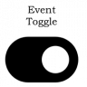 EventToggler
