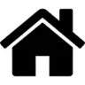 HomesGUI