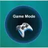 GamemodesGUI