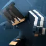 BroadCast | Chat | Version