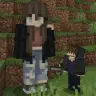 Resize Players | Adjust Player Height and Reach | 1.21 Support