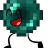 EnderPearlCooldown | [EPC] | [FULLY CUSTOMISABLE!]