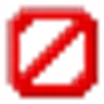 [SKRIPT] Commandblocker