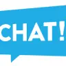 Vip Chat