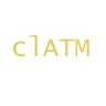 clATM