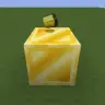ItemGenerator