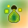 MoreXP - XP multiplier