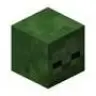 Mob Equipment [1.7-1.12.1] [BETA]