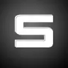 SatAPI - [Big Spigot Based Library]