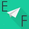 EasyFly | Manage easily the fly for the players