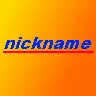 Nickname plugin by speque912 [en]