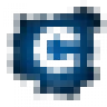 [SKRIPT] Community-System
