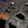 Fredashay's Torches