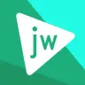 JustWarp - 'Cause that is all you need