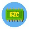 EzCommands Reloaded