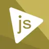 JustSpawn - 'Cause that is all you need