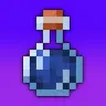 1.9 - 1.21 ⚡ Thirst Bar ⚡ Add thirst unit for player ⭐ PlaceholderAPI and WorldGuard Support!