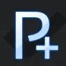 PasswordPlus
