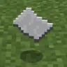 B0ilin9's Report - Report player use hack, cheat | 1.8 - 1.12