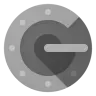 GAuth