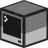 PlayerConsole
