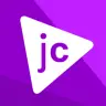 JustChatcolor - 'Cause that is all you need