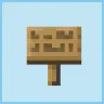 DS-Ads | [ ⏳ Velocity, Bungee, ActionBar, BossBar, Chat & Title Ads ⏳ ] | [1.18.2 - 26.1.2] ⭕