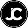 JustChatclear - 'Cause that is all you need!