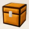 SimpleCrates - fully customizable
