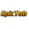 EpicTab