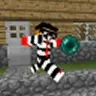 Fredashay's Teleport Trespass Protect