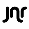 JustNoRain - 'Cause that is all you need!
