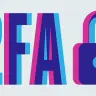 Smart2uth - Add 2FA to MC