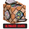 Ultimate Stats